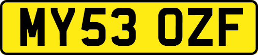 MY53OZF