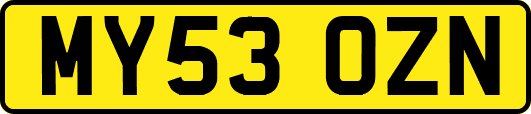 MY53OZN