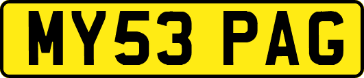 MY53PAG