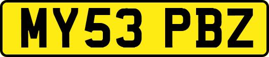 MY53PBZ