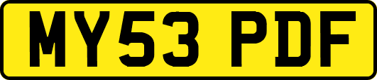 MY53PDF