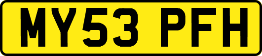 MY53PFH