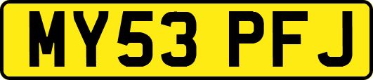 MY53PFJ