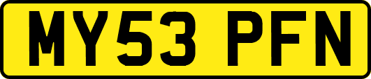 MY53PFN