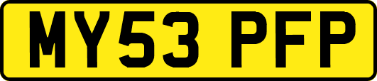 MY53PFP