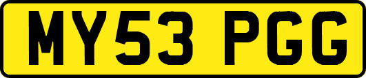 MY53PGG