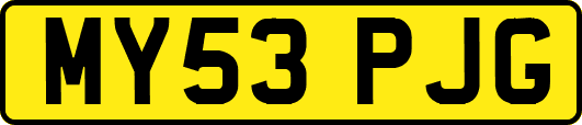 MY53PJG