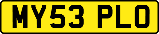MY53PLO