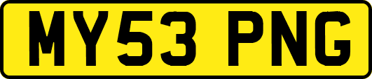 MY53PNG