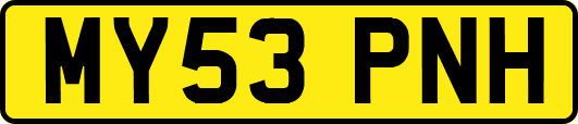 MY53PNH