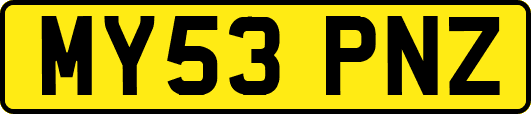 MY53PNZ
