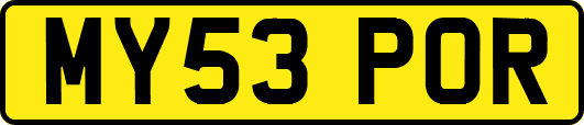 MY53POR