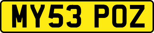 MY53POZ