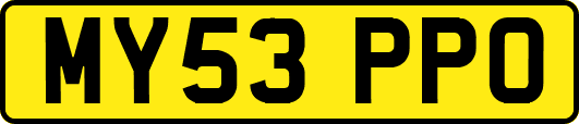 MY53PPO
