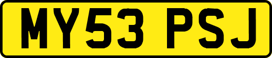 MY53PSJ