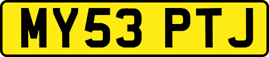 MY53PTJ