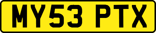 MY53PTX
