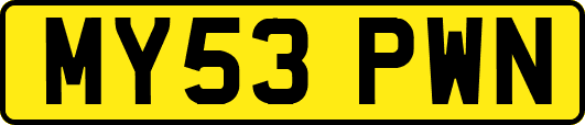 MY53PWN