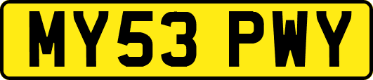 MY53PWY