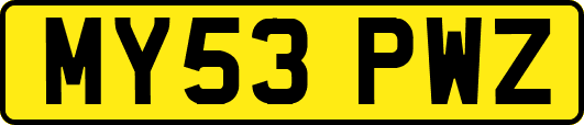 MY53PWZ