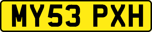 MY53PXH