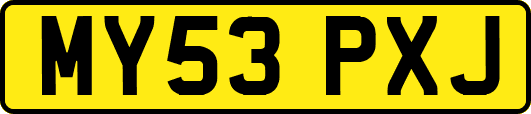 MY53PXJ