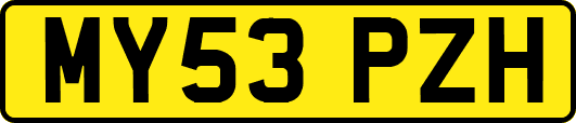 MY53PZH