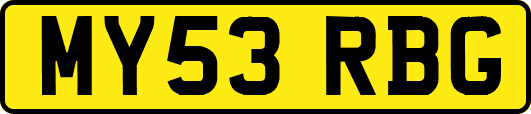 MY53RBG