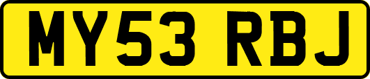 MY53RBJ