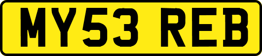 MY53REB