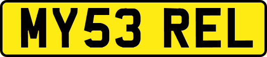 MY53REL