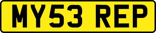 MY53REP