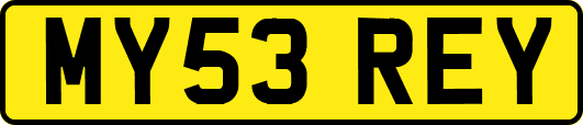 MY53REY