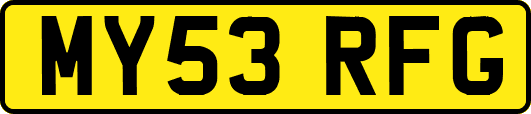 MY53RFG