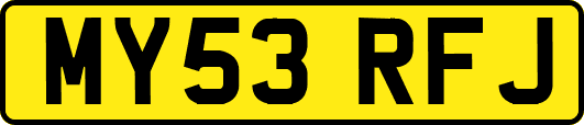 MY53RFJ