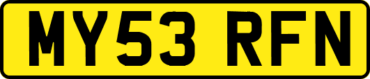 MY53RFN