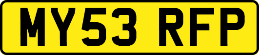 MY53RFP