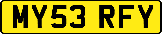MY53RFY