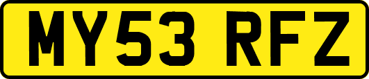 MY53RFZ