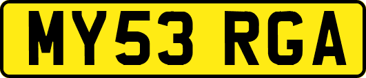 MY53RGA