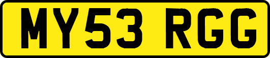MY53RGG