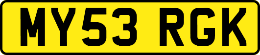 MY53RGK