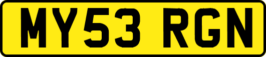 MY53RGN