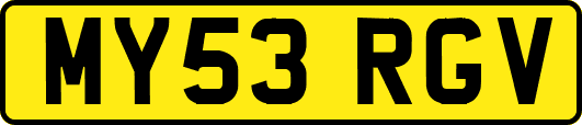 MY53RGV