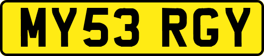 MY53RGY