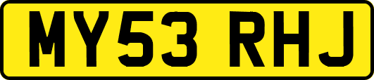 MY53RHJ