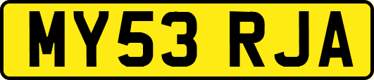 MY53RJA