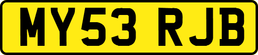 MY53RJB