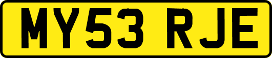 MY53RJE