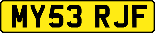 MY53RJF